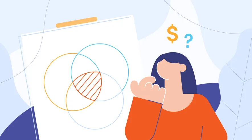 Design thinking business strategy
